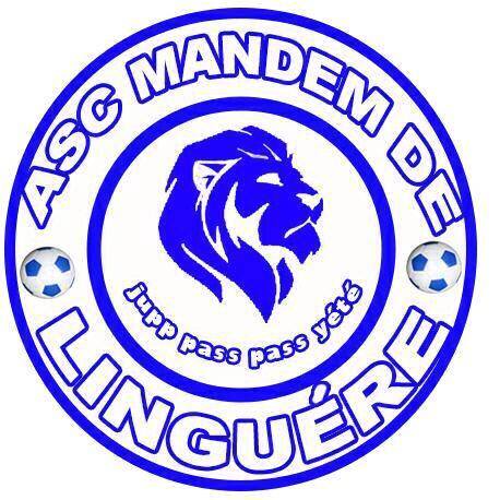 logo asc mandem de linguere